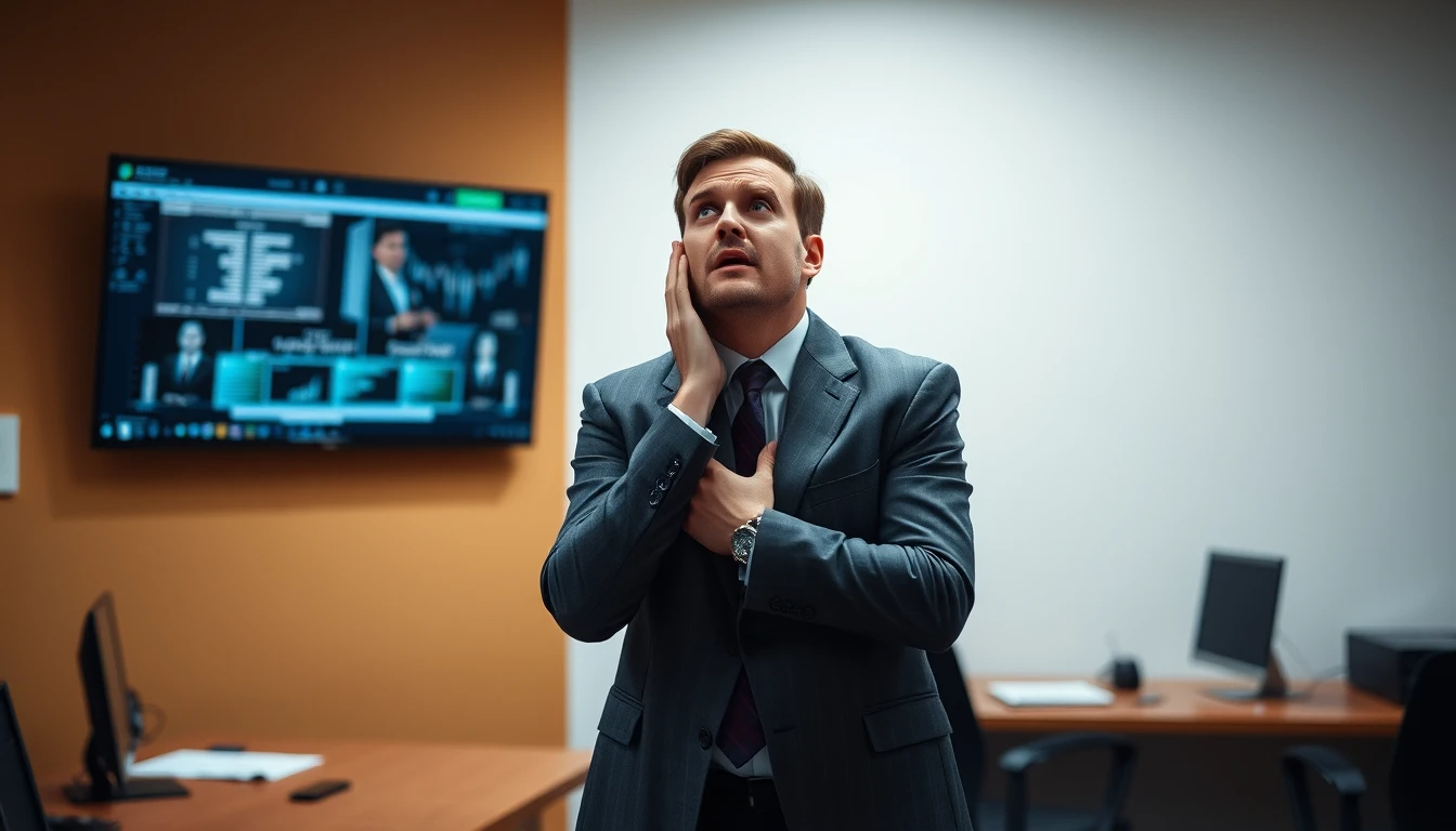 Персональные данные 2025: за что сайт заблокируют по требованию Роскомнадзора