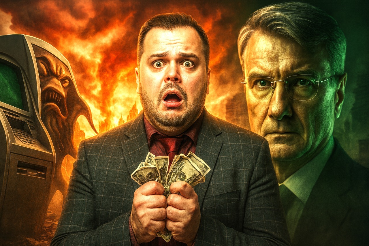 сбер Герман Греф.jpg