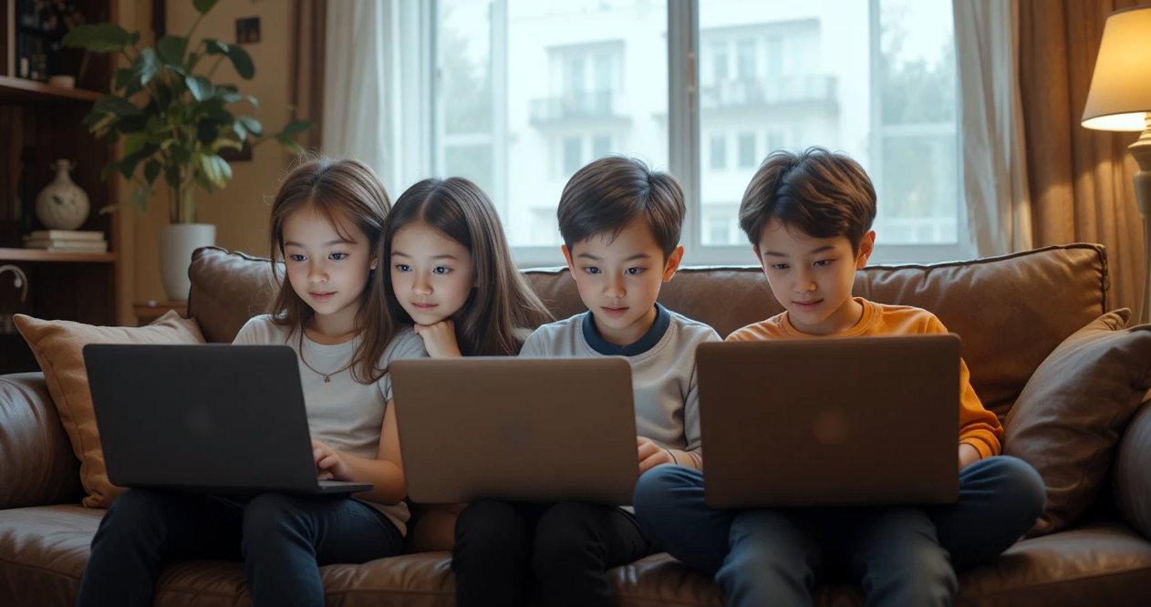 YouTube в России срок закроют 2026 (3).png