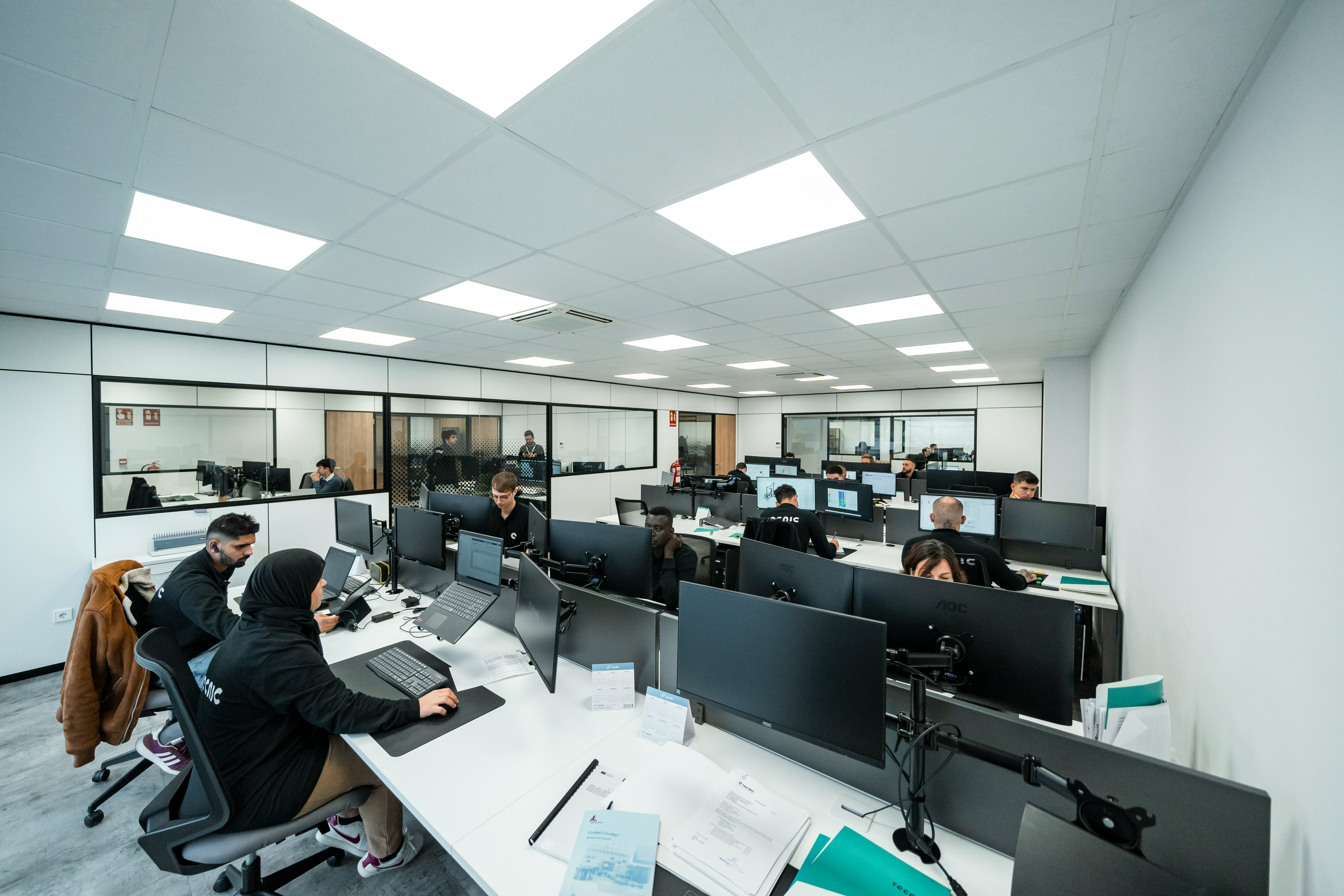 лучшие веб студии SEO продвижения сайтов 2026 России (17).jpg