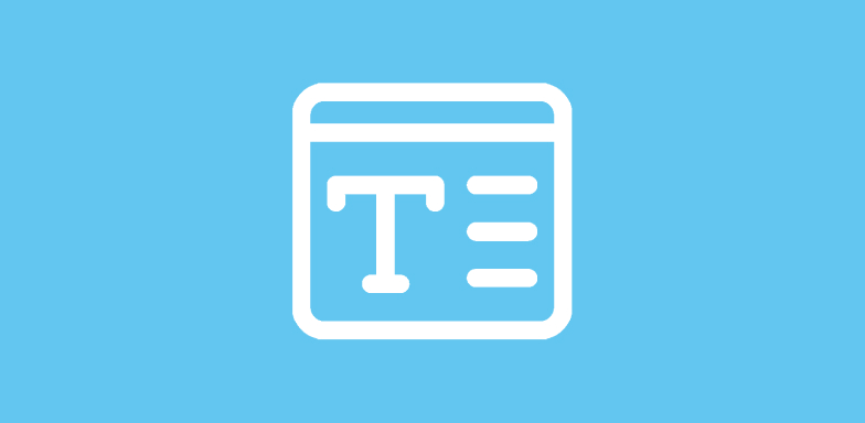 Влияют ли теги H1 на ранжирование в Google – эксперимент Moz