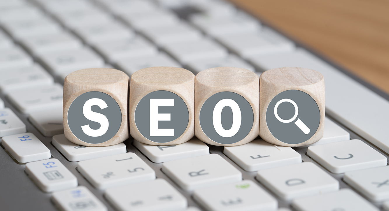 Что такое SEO-продвижение и для чего оно нужно?